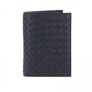 Men Wallet